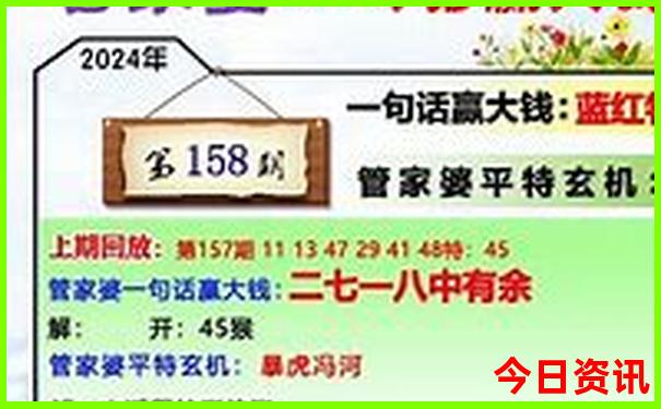 南宁到北京旅游团价格查询
