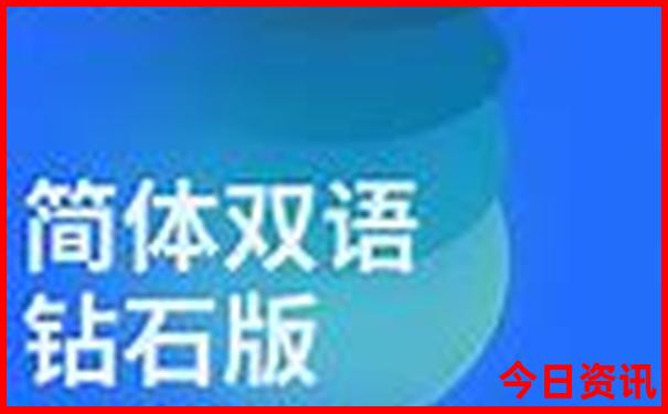 韶关有什么好玩的地方旅游景点