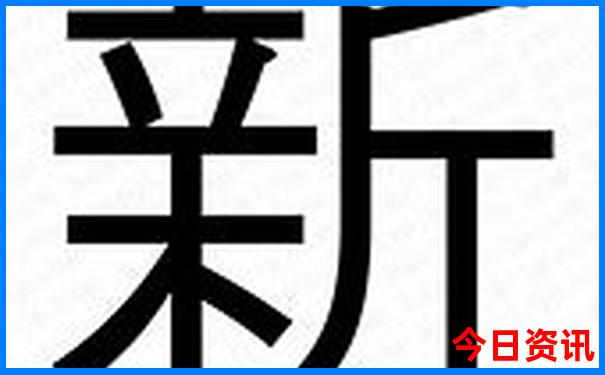 版纳旅游攻略必去景点